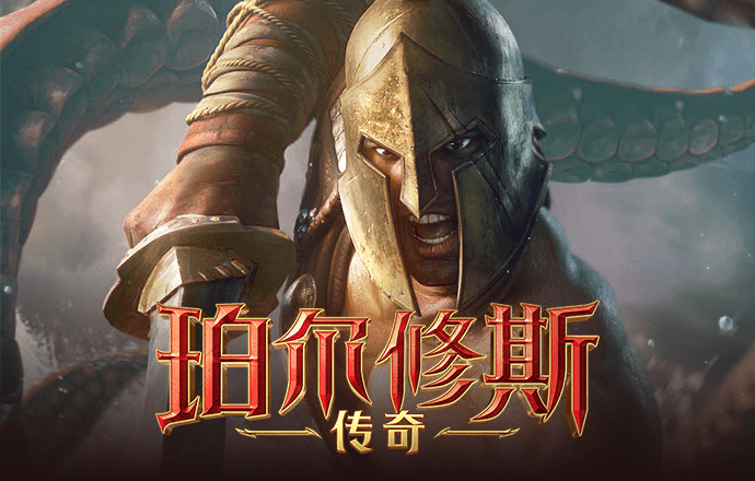 bck体彩平台登录